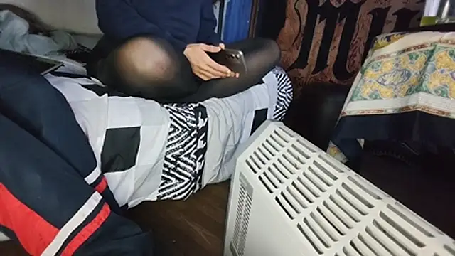 Dileilei 现场XXX聊天