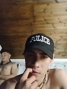 BoysLatin2026 – Live XXX-chat