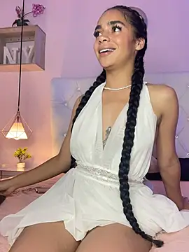 Novagh_ Live XXX Chat