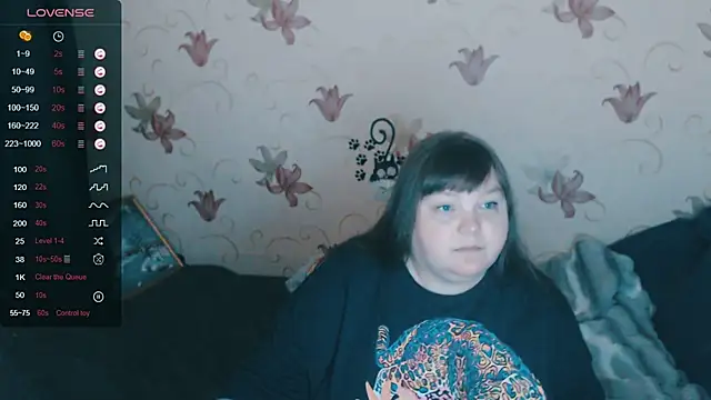fistashka___ Live XXX Chat