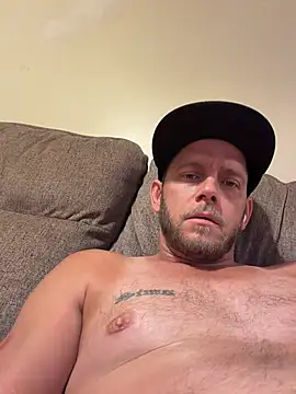 drlongdik91's Live XXX Chat