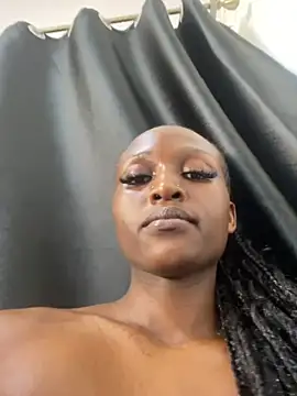 Czat XXX na żywo – Random_cummer