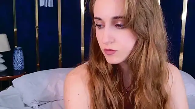Tara_Keats' Live XXX Chat