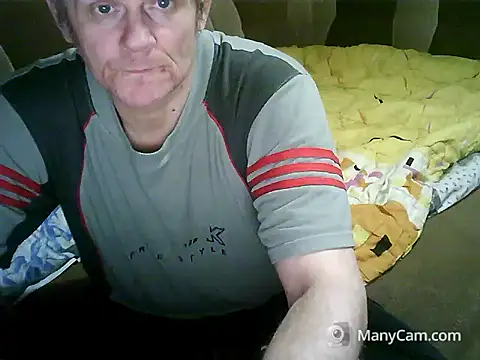 Mr__XX Adlı Modelin Canlı XXX Sohbeti