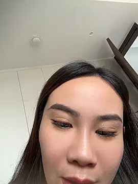 Chat +18 de Yioyio-666 ao vivo