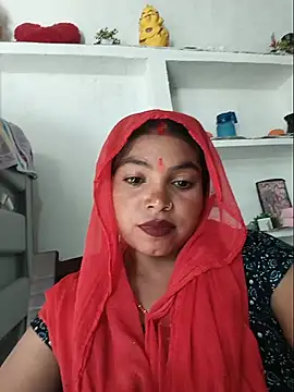 Mahi_hote Chat XXX live