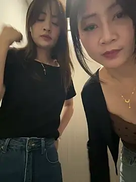 Chatroom XXX en direct de huihui_520