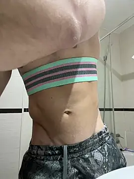 windsorgentleman live XXX chat