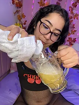 Czat XXX na żywo – anni_ross