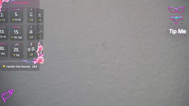 valeria_martinez19 élő XXX-chatje