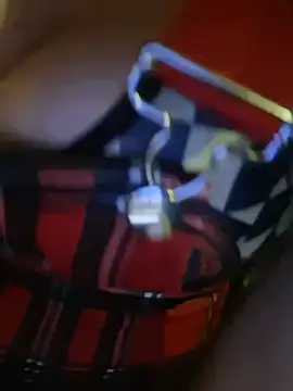 צ'אט XXX בשידור חי של SplashhQueen420