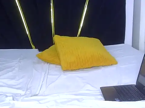 Živý XXX chat Nasty_Girlsxxx