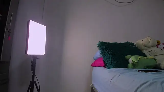 Chat XXX ao vivo de vennuss19