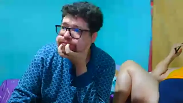 pecadodulce123 live XXX chat