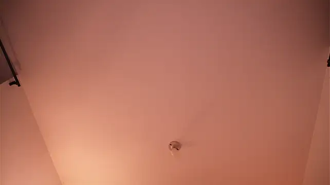 soidai_miiu's Live XXX Chat