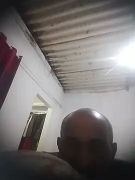 Adevaldo20Cm Webcam Show