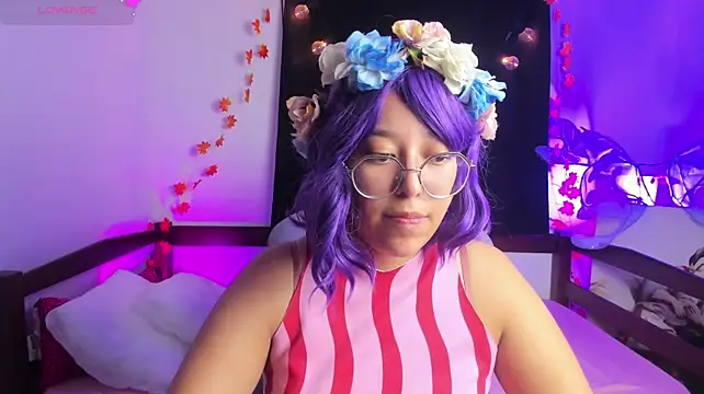 Juless_x's Live XXX Chat