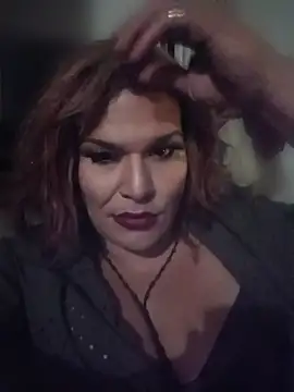 deedeedoll82222: απευθείας συνομιλία ΧΧΧ