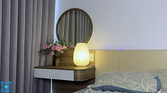 chloemilka's Live XXX Chat