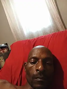 FinespunMoon47's Live XXX Chat