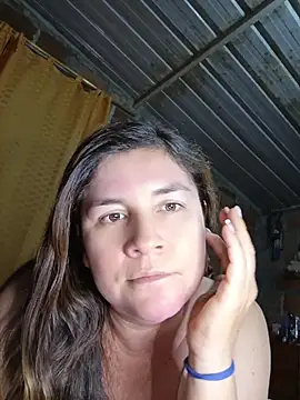 Chat XXX ao vivo de SiennaBelrose