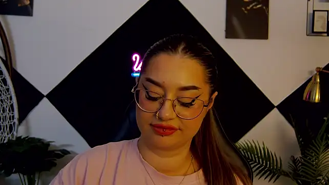 Katewalker_ Chat XXX live