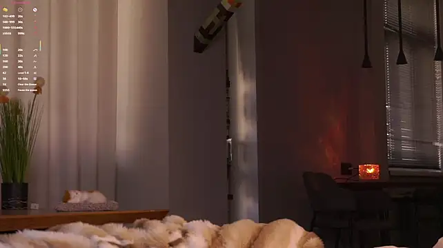 Živý XXX chat EdlinAlliston