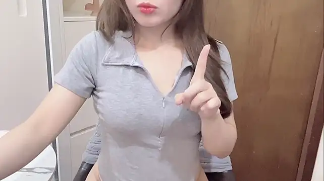 ani-want – Live XXX-chat