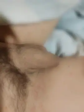 دردشة MarthaB الجنسية المباشرة