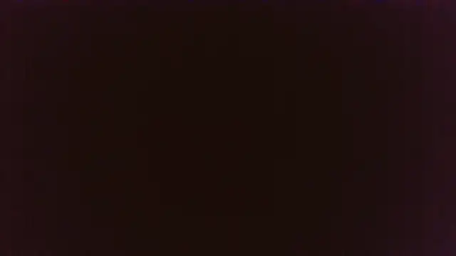 mariusica1@xh Live XXX-Chat