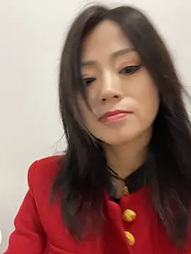 Lipinger 即時 XXX 聊天