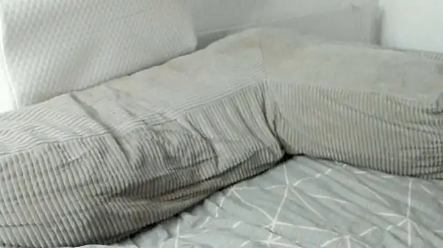 Raven_Dust Live XXX-chat