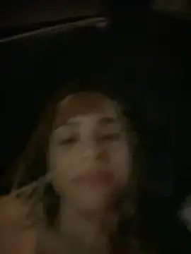 Živý XXX chat missbella_