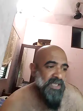 Chat XXX Live kikkalakka