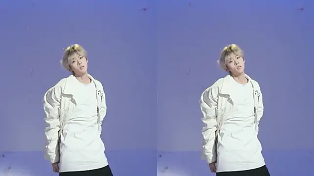 PG-000のライブXXXチャット