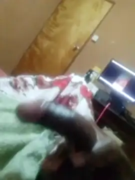 NatybeeZa Live XXX-Chat