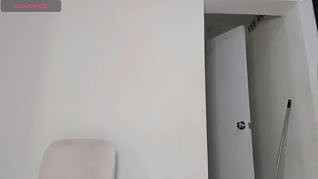 BennBrown Live XXX-chat