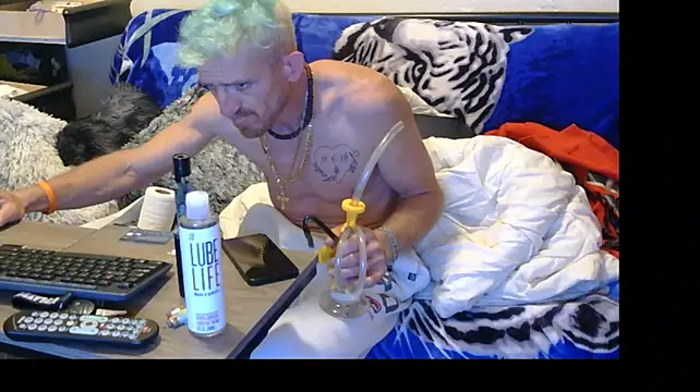 Chatroom XXX en direct de nextgen_couple