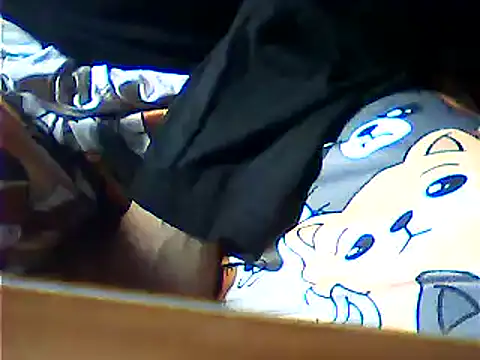 VeneRed Chat XXX live