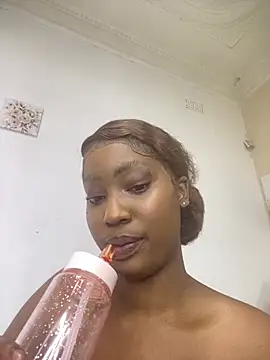 Spicey-CheekssX's Webcam Show