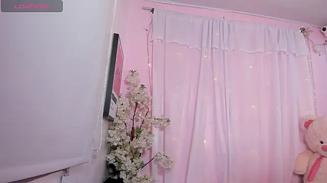 ShanelleDupont_n Live XXX chat