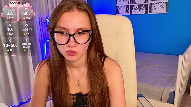 Elizabeth_Crossn Live XXX chat