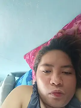 dirtymumnasty45 라이브 XXX 채팅