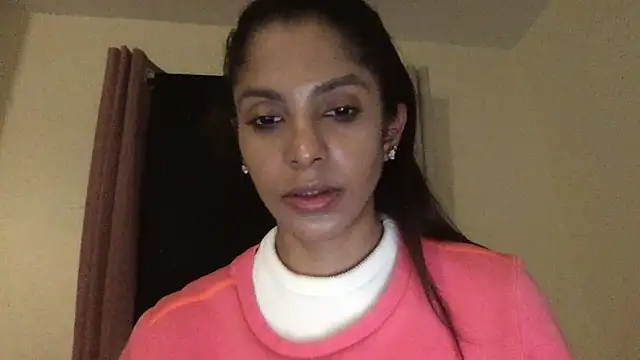 karlatiburcio's Live XXX Chat