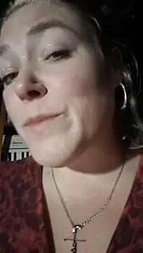 BettyandGold live XXX chat