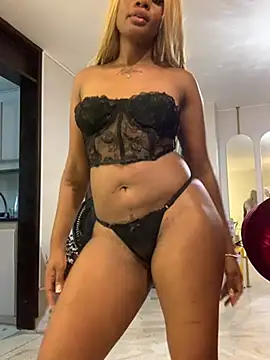 Chat +18 de ALESSIAMONROE_CR ao vivo
