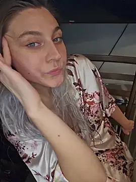 Chat XXX en directo de ScarletsWeb