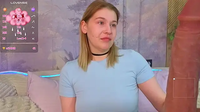 Colleen_Blake 라이브 XXX 채팅