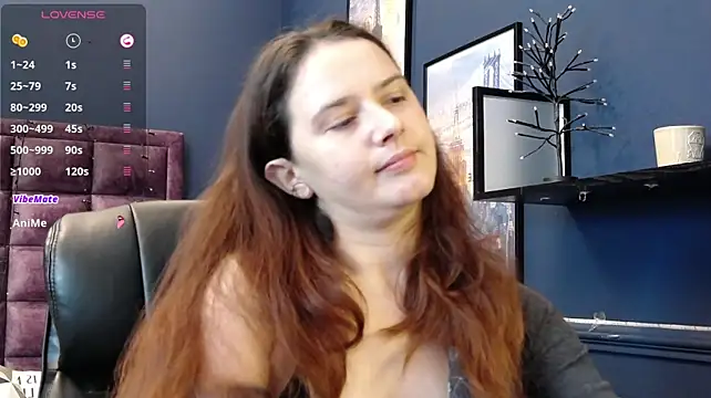 Chat +18 de iris_nikhols ao vivo