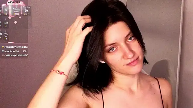 roxy_rio_t_ XXX чат на живо